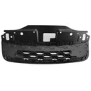 2017–2020 Land Rover Discovery 5 L462 Front -Floor Bar Grill, Black