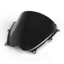 Injection Verkleidung Kit Karosserie Kunststoff ABS Für Suzuki GSXR1000 2007-2008 K7