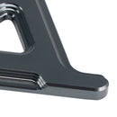 Vorderrad ABS Sensor Schutz Schutz Für BMW R1300GS / ADV 23-25