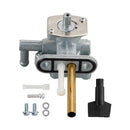 Benzinhahn Kraftstoffhahn Schalter für Suzuki GSF600 GSF1200 44300-26E00
