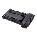 2013-2018 Peugeot 308 MK II 1.6, 1.6 T 125 Zylinderventildeckel + Dichtung V759886280