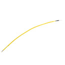 2012–2016 HONDA NC700/NC750 Clutch Train náhrada žlutá