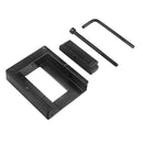 CPU-Abdeckungsöffner-Artefakt 115 x 1200 Schnittstellenabdeckungsöffner Flüssigkeitsersatz