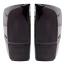 2016-2021 Tacoma Takana oikea ja vasen LED-takavalovalaisin pari savua 8156004170 81560-04180