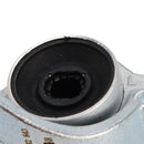 Buchse für den unteren vorderen Querlenker 31126882843 31126882844 für BMW F48 X1 228i