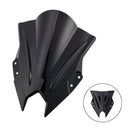 2024-2025 KAWASAKI NINJA 500 EX500R Windschutzscheibe