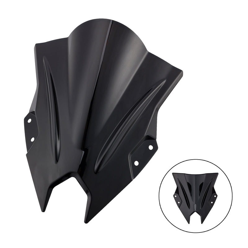 2024-2025 KAWASAKI NINJA 500 EX500R Windschutzscheibe
