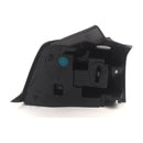 2020–2023 Tesla Model Y Tesla Model 3 Baklys LED -lys utenfor 1077398–00