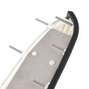 Reparatur der vorderen Armlehne für Ford Sierra 3500 HD (2010–2014) 22818470 22818465