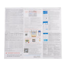 10A/20A/30A Boost MPPT Solar Controller 24V36V48V60V72V Mobile App Smart Control