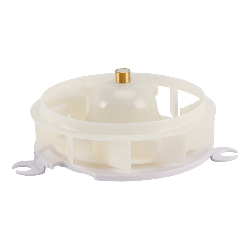 EAU64824401 for LG Refrigerator Fan Motor EAU65089701 ADJ73252237 DC13V