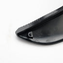 2018-2024 Kawasaki Z900RS Tampa de carenagem protetora do painel lateral