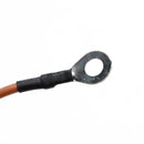 Poesía del regulador de tensión del generador de estatores para Aprilia Leonardo 250 300 2002-2004