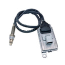Stickoxidsensor NOX-Sensor DZ109125 für John Deere Lader