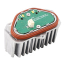 Ford Fiesta, Focus, Transit Custom Van LED-Tagfahrlicht DRL-Steuermodul Vorschaltgerät H1BB13D278AC