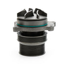 Hochleistungswasserpumpe 3684450 3683651 4386576 Passend für Cummins-Motoren ISX ISZ