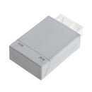 Air Suspension Control Module for BMW F01 F02 F07 535i GT 37146860385