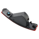 2003-2006 Volvo XC90 Rechts hinten Rücklicht Nebelscheinwerfer Reflektor 8693008