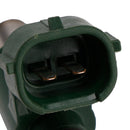 Kraftstoffeinspritzdüsen passend für Suzuki Mopedmotorrad UU125T-2/UY125T