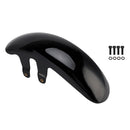 2023-2025 Touring CVO Road Glide / Street Glide Kotflügel vorne Kotflügelverkleidung