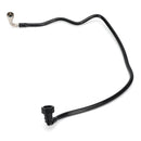 Kraftstoffleitung hinten 904-018 für Chevy Silverado 1500 Truck GMC