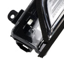 Linken Außenspiegel LED-Signalanzeigeleuchte für Subaru Forester 2014-2015