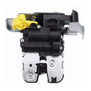 Heckklappenschloss 5TA827505 Für VW Golf VIII Passat Tiguan Touran 5T1 Touareg Arteon