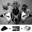 Verkleidungssatz aus ABS-Kunststoff für Honda CBR1000RR 2008-2011