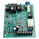 50A65-475 Uunin ohjauskortti D341396P01