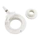 4323EA2001C Kupplungsbaugruppe für Schaltbetätigung der Waschmaschine für LG Kenmore PS7786658