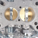 Audi 80 100 VW Passat B2 Jetta 1.6 Vergaser 026129016H