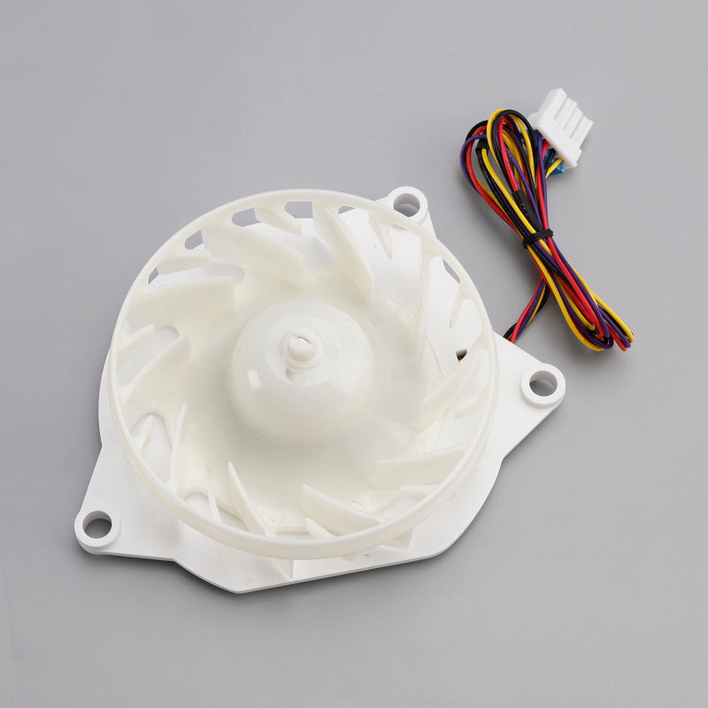 Køleskab Freezer Referer Ventilatormotor til LG EAU64824806