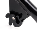 2015–2016 Electra Glide Ultra Classic Low FLHTCUL Beifahrer-Sissybar-Rückenlehne