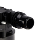 Wasserpumpe A0005004386 für Mercedes-Benz S-Klasse C-Klasse E-Klasse A-Klasse