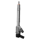 10.2014 - Für Vito Mixto (Doppelkabine) 114 CDI 100 kW 136 PS 2143 cm³ 1 Stück Einspritzdüse A6510703187