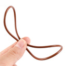 Kit de poesía de reconstrucción de la bomba de vacío DL3Z2A572A para Ford Lincoln 3.5 L EcoBoost