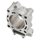 2004-2017 Honda CRF250X lagerboring cylinder stempel top genopbygningssæt 12100-KRN-670 12100-KRN-732