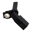ABS-Raddrehzahlsensor hinten links oder hinten rechts für Porsche Macan 95B927804B