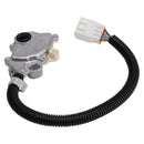 Sicherheitsschalter für Neutralstellung im Automatikgetriebe für Toyota Daihatsu 84540-B0010