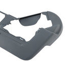 2011-2014 Ford F150 Vorderer Fahrersitz Unterseite Seitenverkleidung BL3Z-1562187-AB