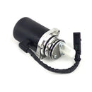 Volvo S60 Vorladepumpe 8675234 AWD Generation I DS118577