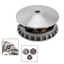 2022-2025 Honda Click160 ACB160 Vorderkupplungs-Variator-Kit 22011-K1N-Vo1 22102-K2S-N00