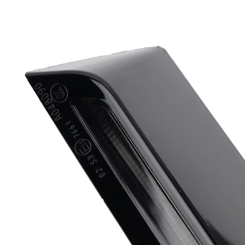 2018-2024 Ford Expedition and Lincoln Navigator models Third Brake Light Assembly JL1Z13A613C 923-300