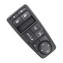 MAN TGL TGM Truck TGS TGX Power Window Control Switch 81258067092 81258067107