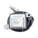 Sensor de NOx (sensor de oxigênio) A0009053706 para Mercedes-Benz CLS W205 S205 W166