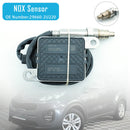 Czujnik NOx 29660-2U220 do Hyundai i KIA Sportage IV MK4 2.0L CRDi