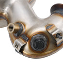Dieselpartikelfilter (DPF) für Opel Insignia B Country/Grand Sport 2.0 CDTi