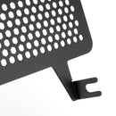 Kühlerschutzgitter für Ducati Scrambler 1100 (2018–2025)