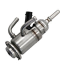 Mini Clubman (F54) 1,5 l/2,0 l Diesel-Emissionsflüssigkeit DEF-Einspritzdüse 11788580209 8580209