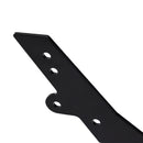 1981–1991 Harley Davidson FLTC Tour Glide Classic Anhängerkupplungskugel